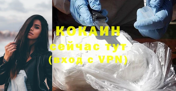 дживик Вязники